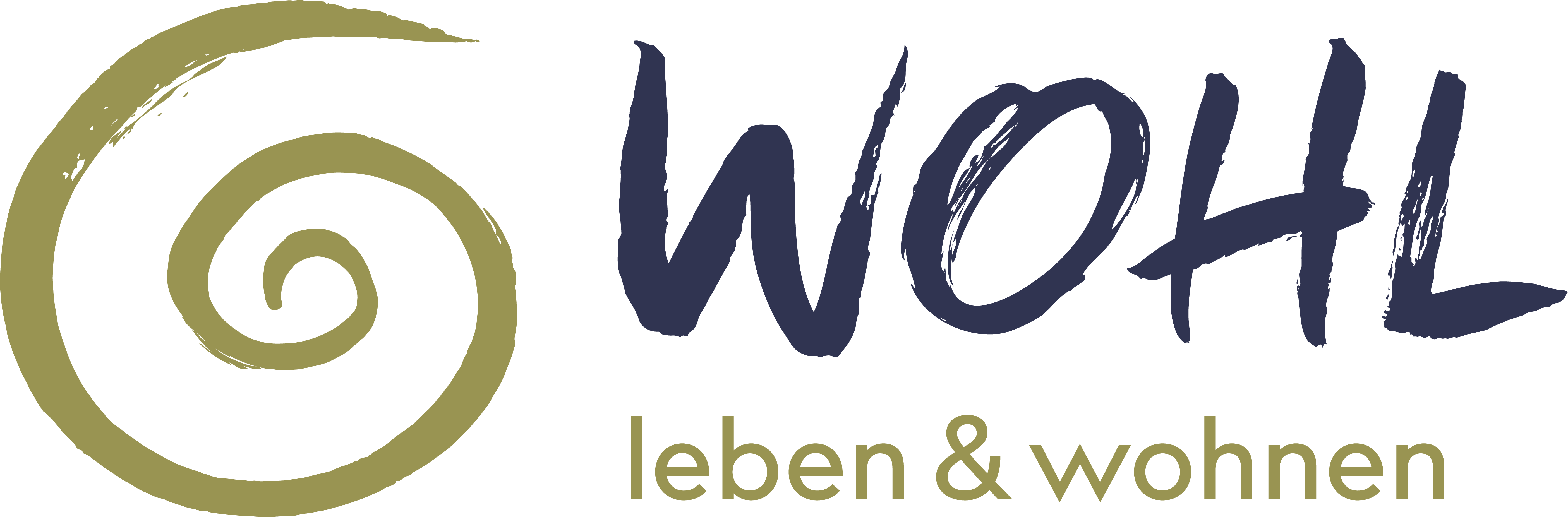 Wohl Leben & Wohnen - WOHLbefinden - BEMER physikalische Gefäßtherapie